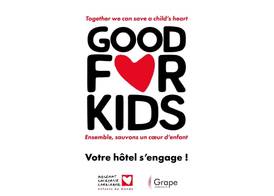 ibis Tours Centre Gare 3