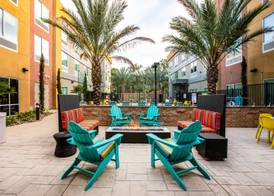 Home2 Suites By Hilton Carlsbad, Ca 3
