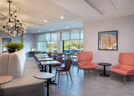 Home 2 Suites By Hilton Jackson 5