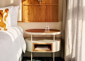 HYDE JOHANNESBURG ROSEBANK 3