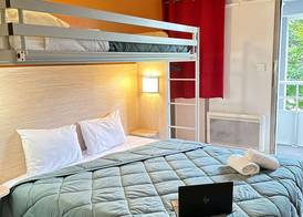 Premiere Classe Dunkerque Saint Pol Sur Mer 5