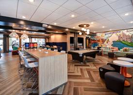 Tru By Hilton Salt Lake City Airport 5