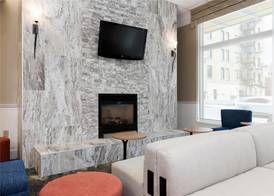 Hilton Garden Inn Ithaca 3