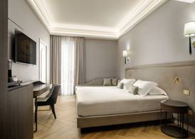 Aria Palace Hotel by Omnia Hotels 3
