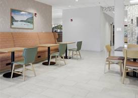 Hampton Inn Martinsburg South-Inwood 5