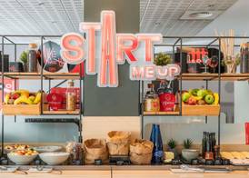 Ibis Madrid Alcobendas 5