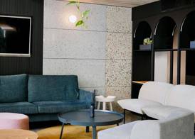ibis Styles ST Pauls Bay Malta 5