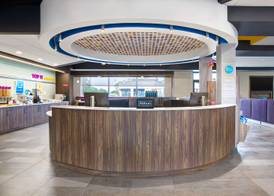 Tru By Hilton Toronto Airport West 4