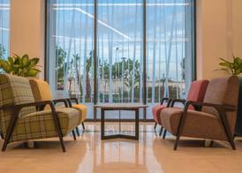 Golden Tulip Royaume 5