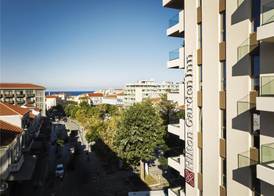 Hilton Garden Inn Chania City 5