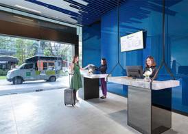 ibis Styles Bangkok Sukhumvit 4 2