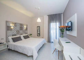 Hotel Club Eloro 2
