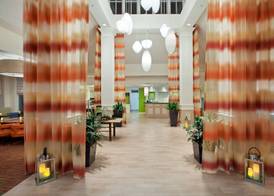 Hilton Garden Inn Casper 3
