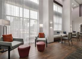 Hampton Inn & Suites Shreveport/South 3