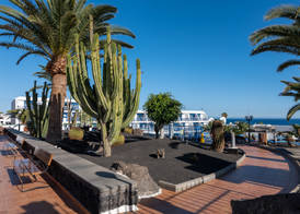 Ereza Apartamentos Los Hibiscos - Adults Only 5