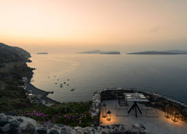 Goulielmos Hotel & Spa 5
