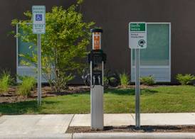 Home2 Suites By Hilton Fayetteville North 5