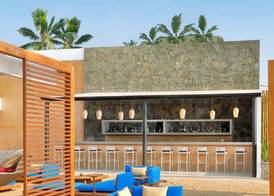 Avani Kalutara Resort 5