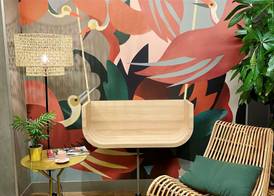 ibis Styles Rennes Cesson 3