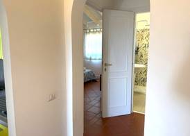 Villa La Pavoncella 5