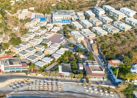Ariadne Beach - Adults Only 3