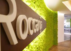 Club Esse Roccaruja 3