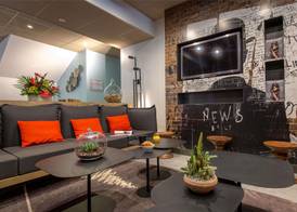 ibis Brignoles Provence Verte 2