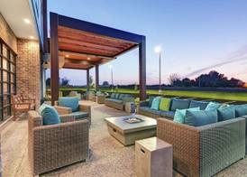 Home2 Suites By Hilton Bettendorf Quad Cities 4