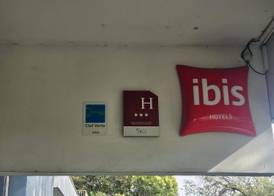 Ibis Cavaillon Portes du Luberon 4