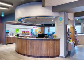 Tru By Hilton Lehi, Ut 3