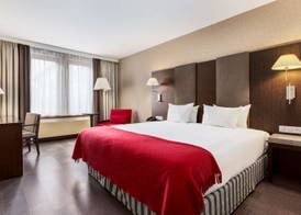 NH Mechelen 3