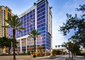 Canopy West Palm Beach - Downtown 2