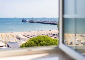 Sofitel Grand Sopot 5