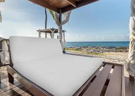 Hilton Vacation Club Flamingo Beach St. Maarten 5