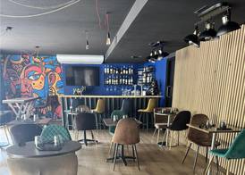 Hotel Restaurant Kyriad Brive Centre 2