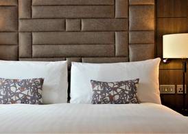 River Ness Hotel, a member of Radisson Individuals 5
