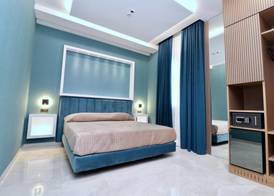Buono Hotel 3