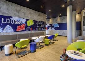 ibis budget Konstanz 4