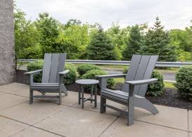 Hampton Inn & Suites North Huntingdon-Irwin, PA 3