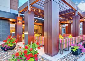 Home2 Suites by Hilton Rochester Mayo Clinic Area 2