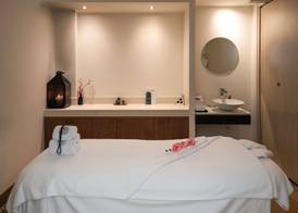Sofitel Legend The Grand Amsterdam 3