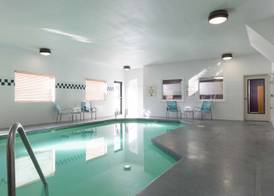DoubleTree by Hilton Portland - Tigard 5