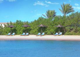 Hilton Hurghada Plaza 3