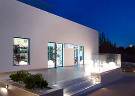 Lindia Thalassa 5