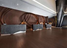 Hilton Porto Gaia 3