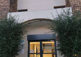 Kyriad Direct Arles 4