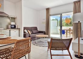 Apartamentos Proa - Emar Hotels Only Adults 4
