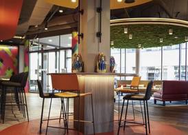 ibis Styles Parndorf Neusiedler See 4