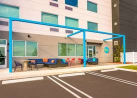 Tru By Hilton Port St Lucie Tradition 3
