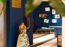 Maek Hotel Antwerp Central - Accor Handwritten Collection 4